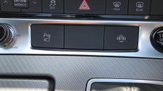 Audi A6 40 TFSI Sport 4dr S Tronic Petrol Saloon